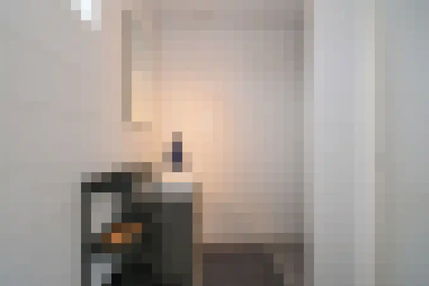 Palissade 13 Almelo thumbnail 25