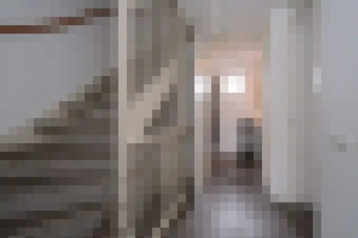 Palissade 13 Almelo thumbnail 26