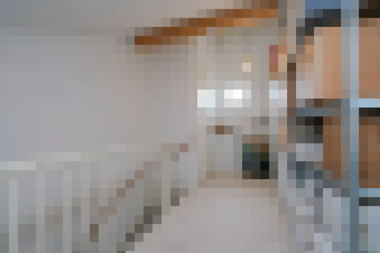 Palissade 13 Almelo thumbnail 27