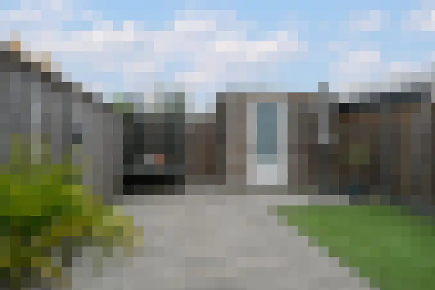 Palissade 13 Almelo thumbnail 28