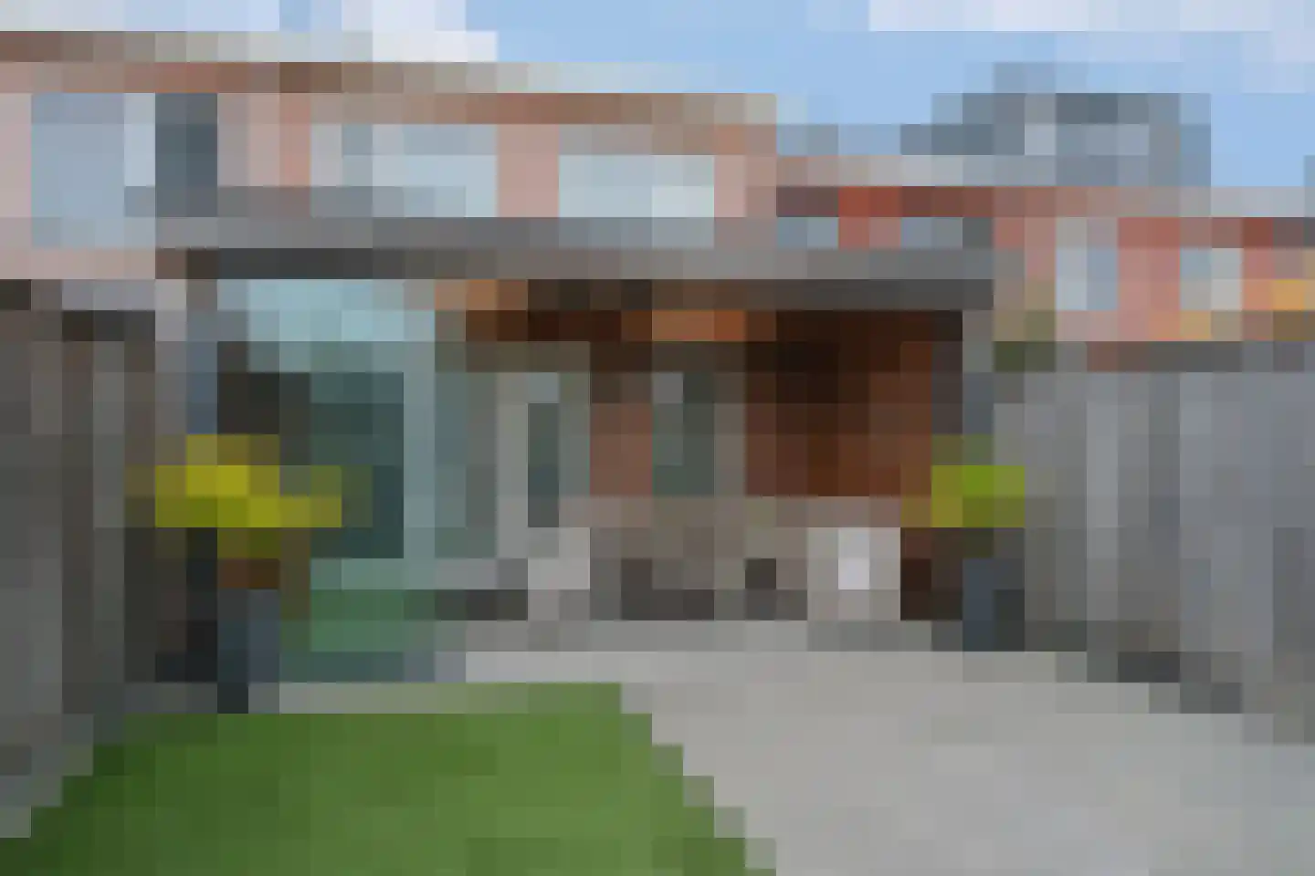 Palissade 13 Almelo thumbnail 29