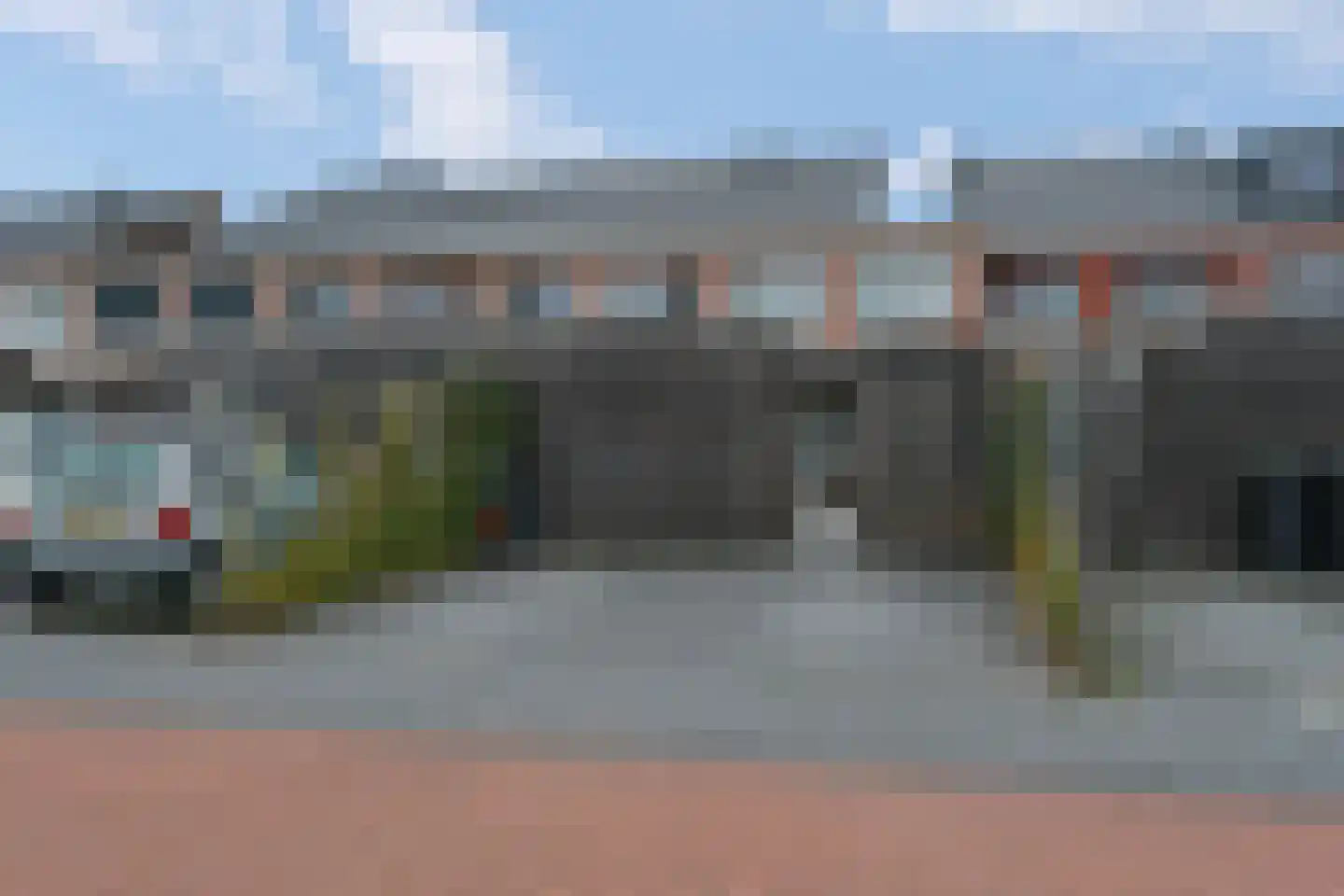 Palissade 13 Almelo thumbnail 31