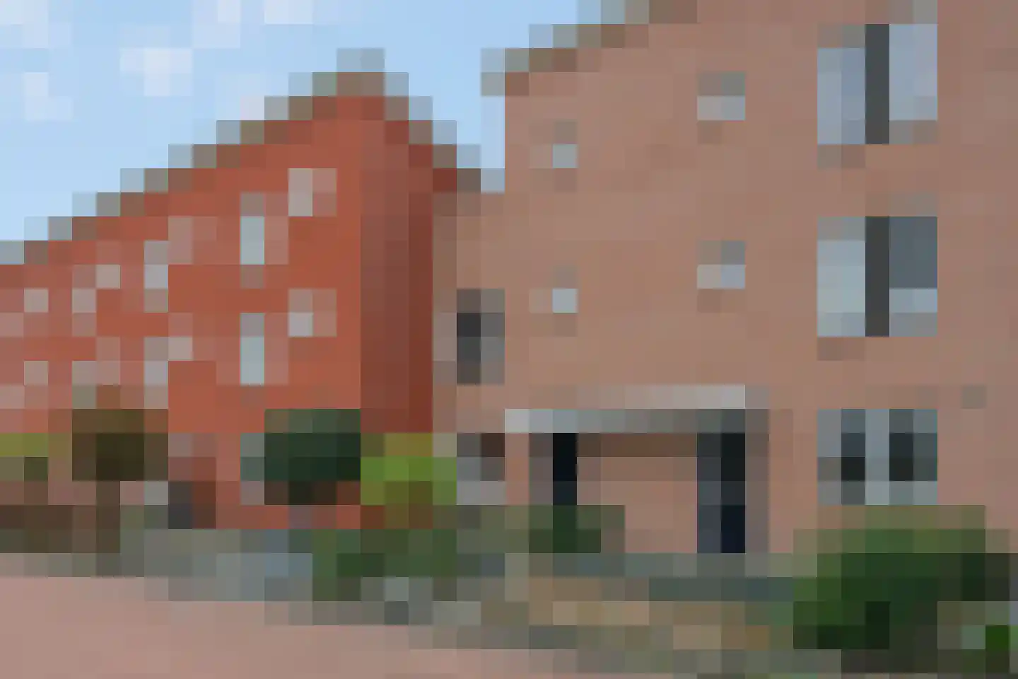Palissade 13 Almelo thumbnail 34