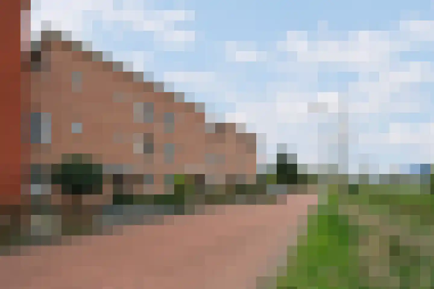Palissade 13 Almelo thumbnail 35