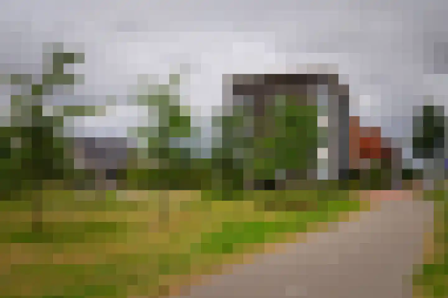 Palissade 13 Almelo thumbnail 37