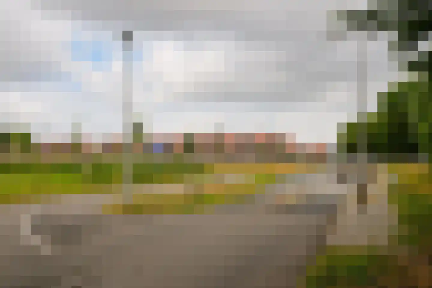Palissade 13 Almelo thumbnail 38