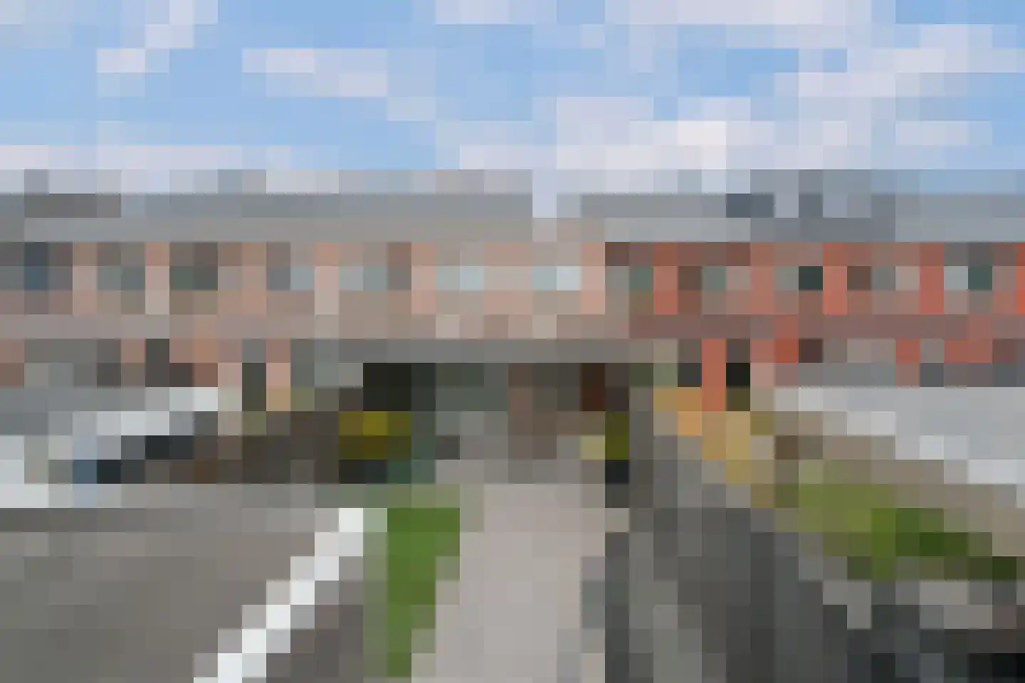 Palissade 13 Almelo thumbnail 4