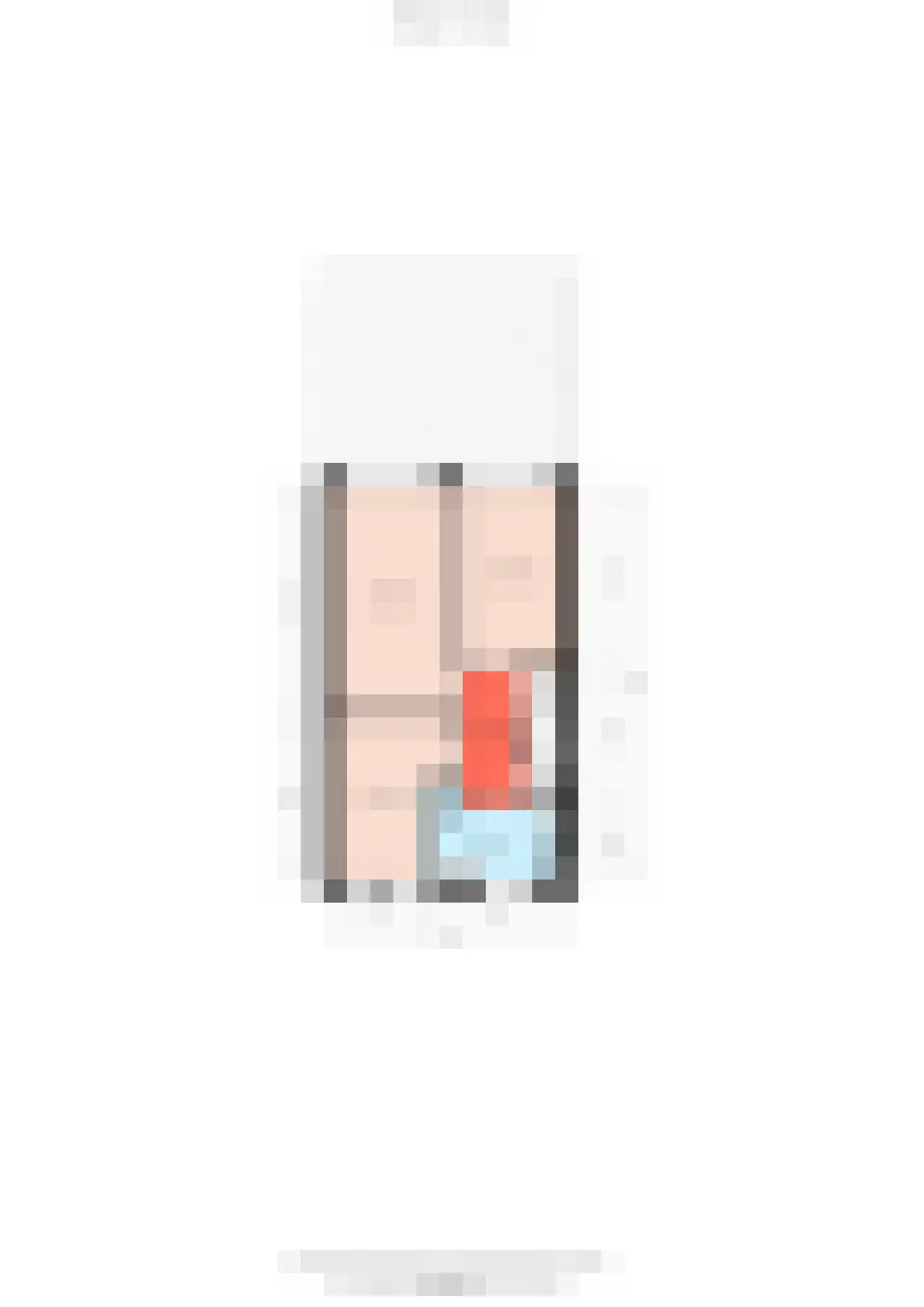 Palissade 13 Almelo thumbnail 41