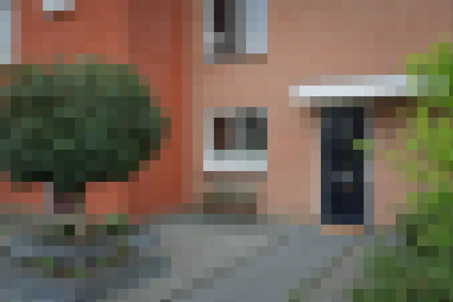 Palissade 13 Almelo thumbnail 5