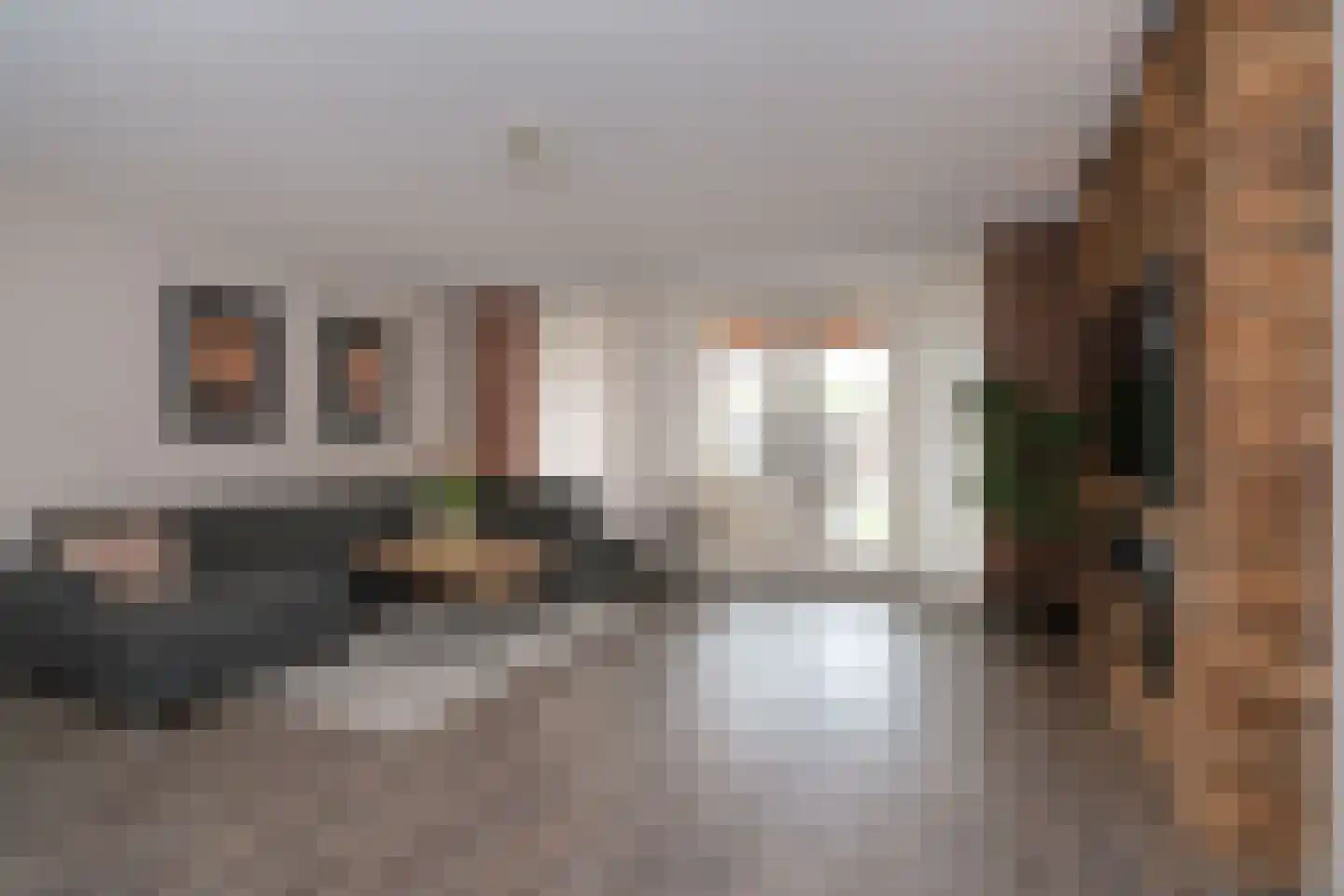 Palissade 13 Almelo thumbnail 6