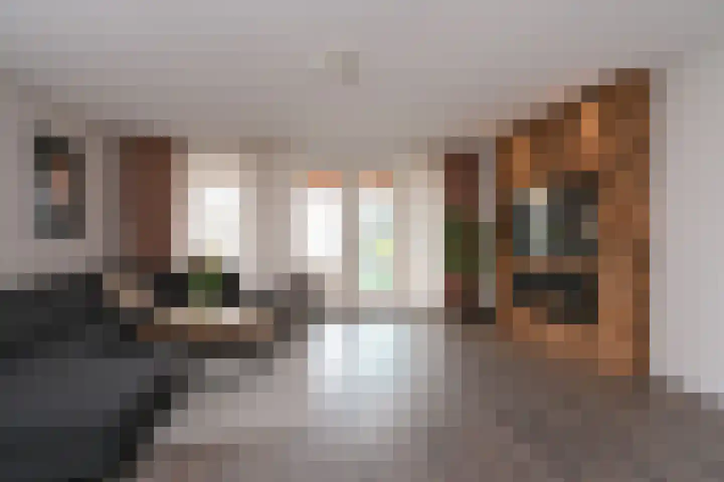 Palissade 13 Almelo thumbnail 7