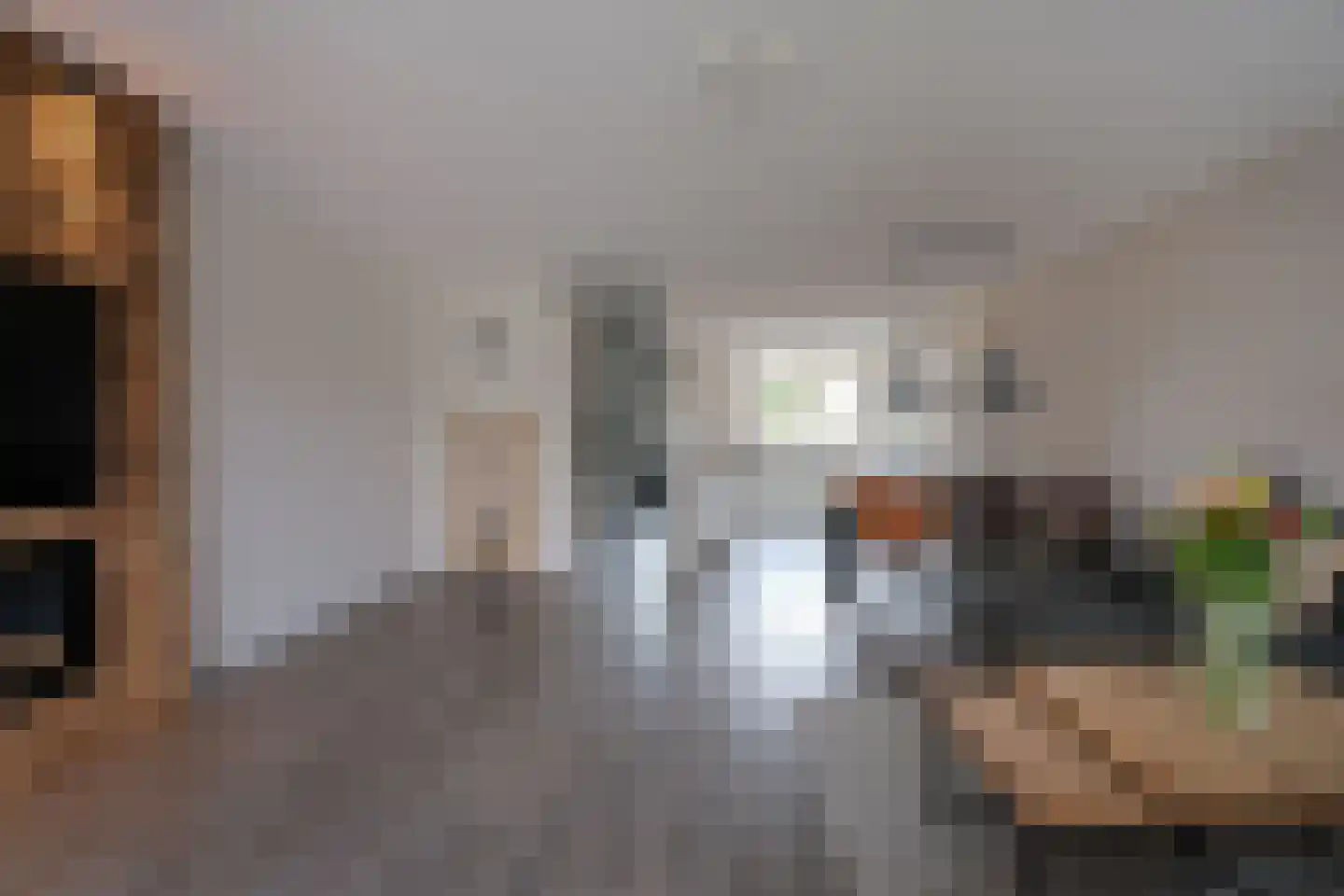 Palissade 13 Almelo thumbnail 9