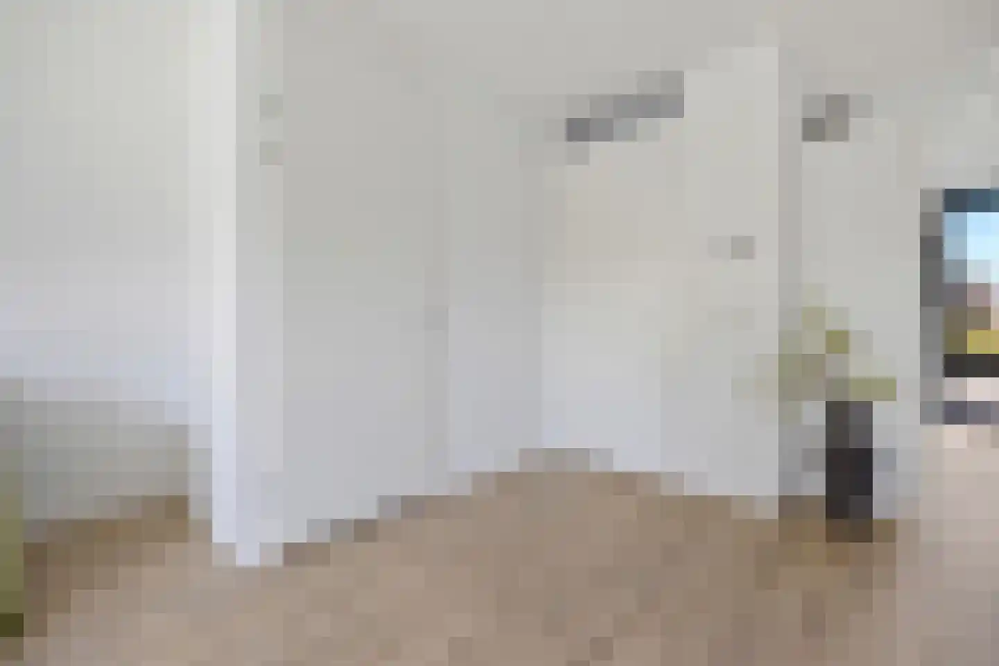 Palissade 15 Sleeuwijk thumbnail 10