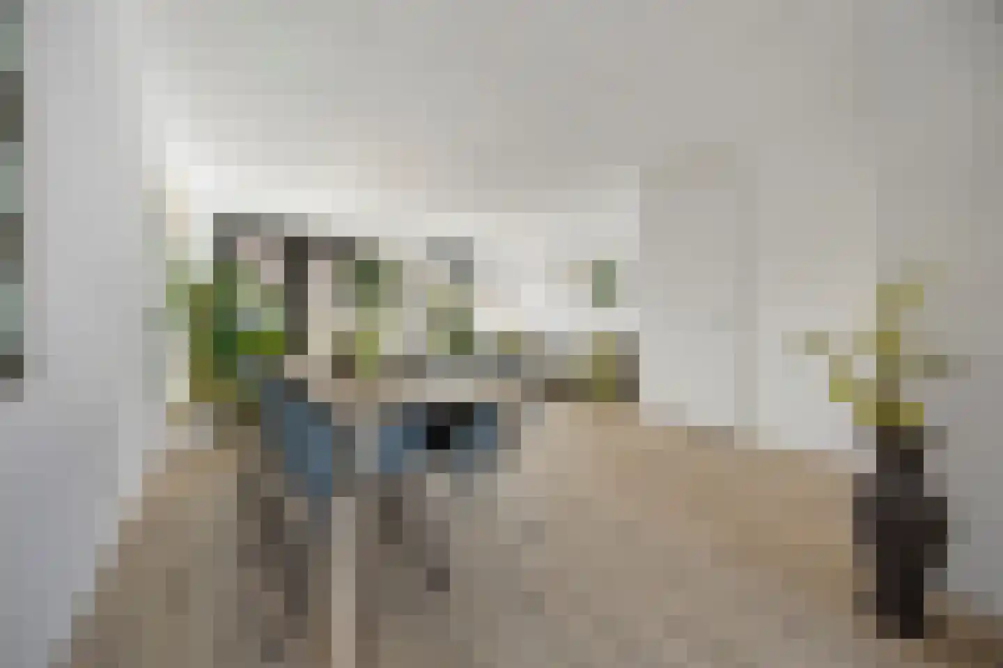 Palissade 15 Sleeuwijk thumbnail 11