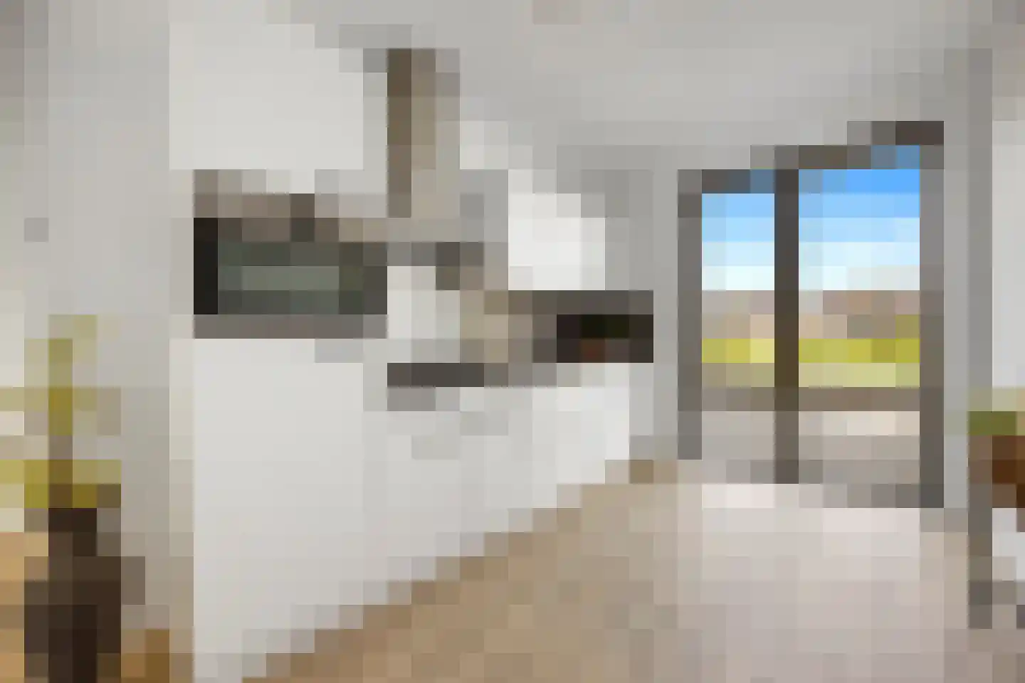 Palissade 15 Sleeuwijk thumbnail 12