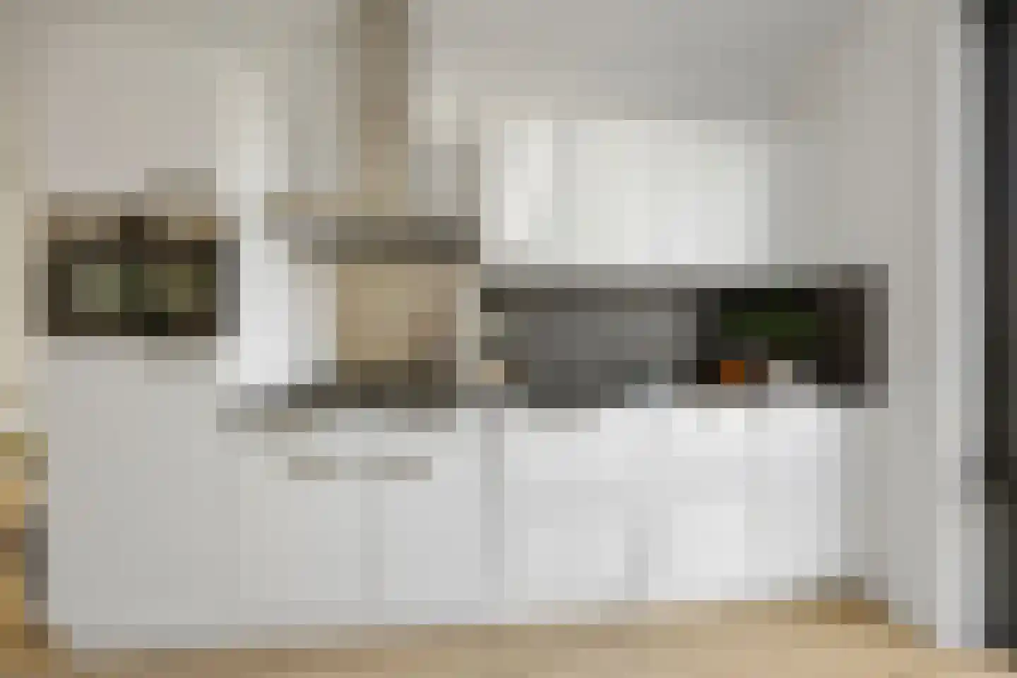 Palissade 15 Sleeuwijk thumbnail 13
