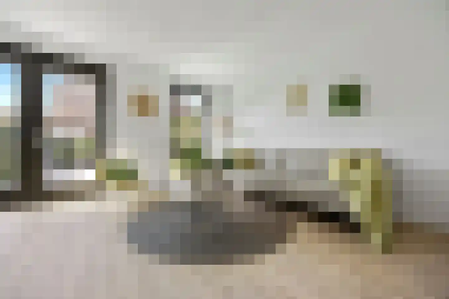 Palissade 15 Sleeuwijk thumbnail 16