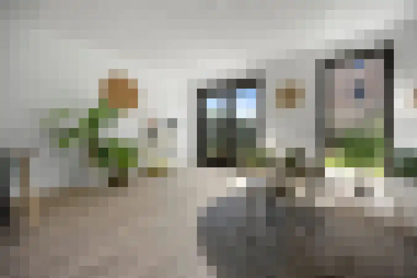 Palissade 15 Sleeuwijk thumbnail 18
