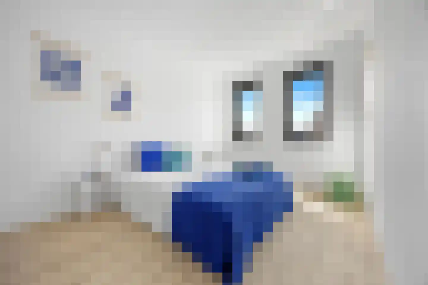 Palissade 15 Sleeuwijk thumbnail 21