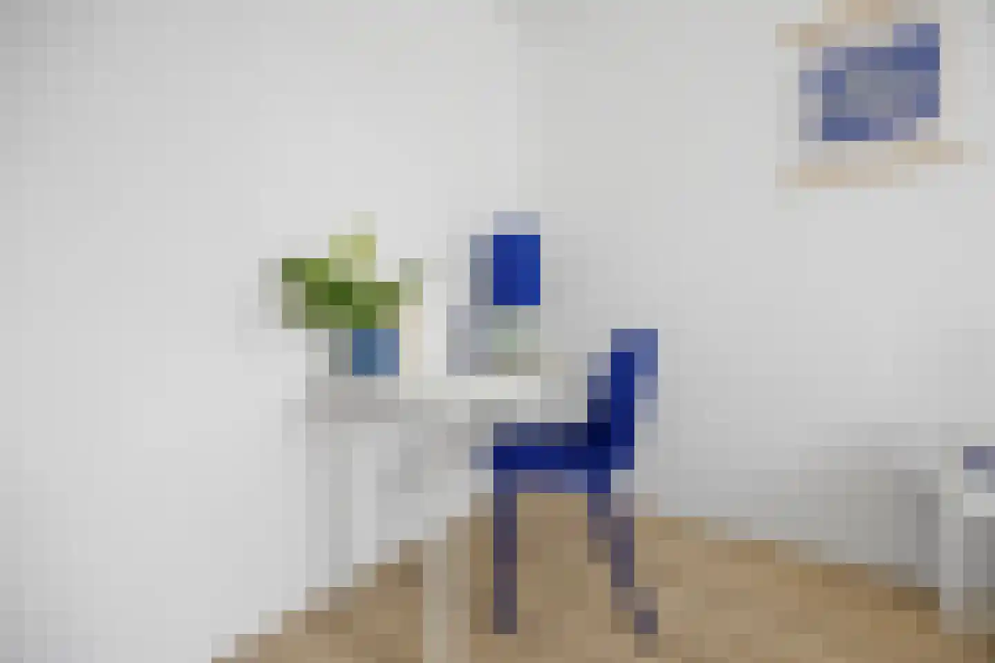 Palissade 15 Sleeuwijk thumbnail 22