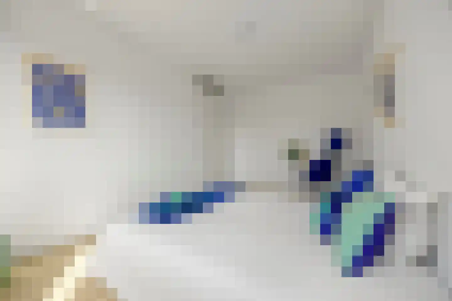 Palissade 15 Sleeuwijk thumbnail 23
