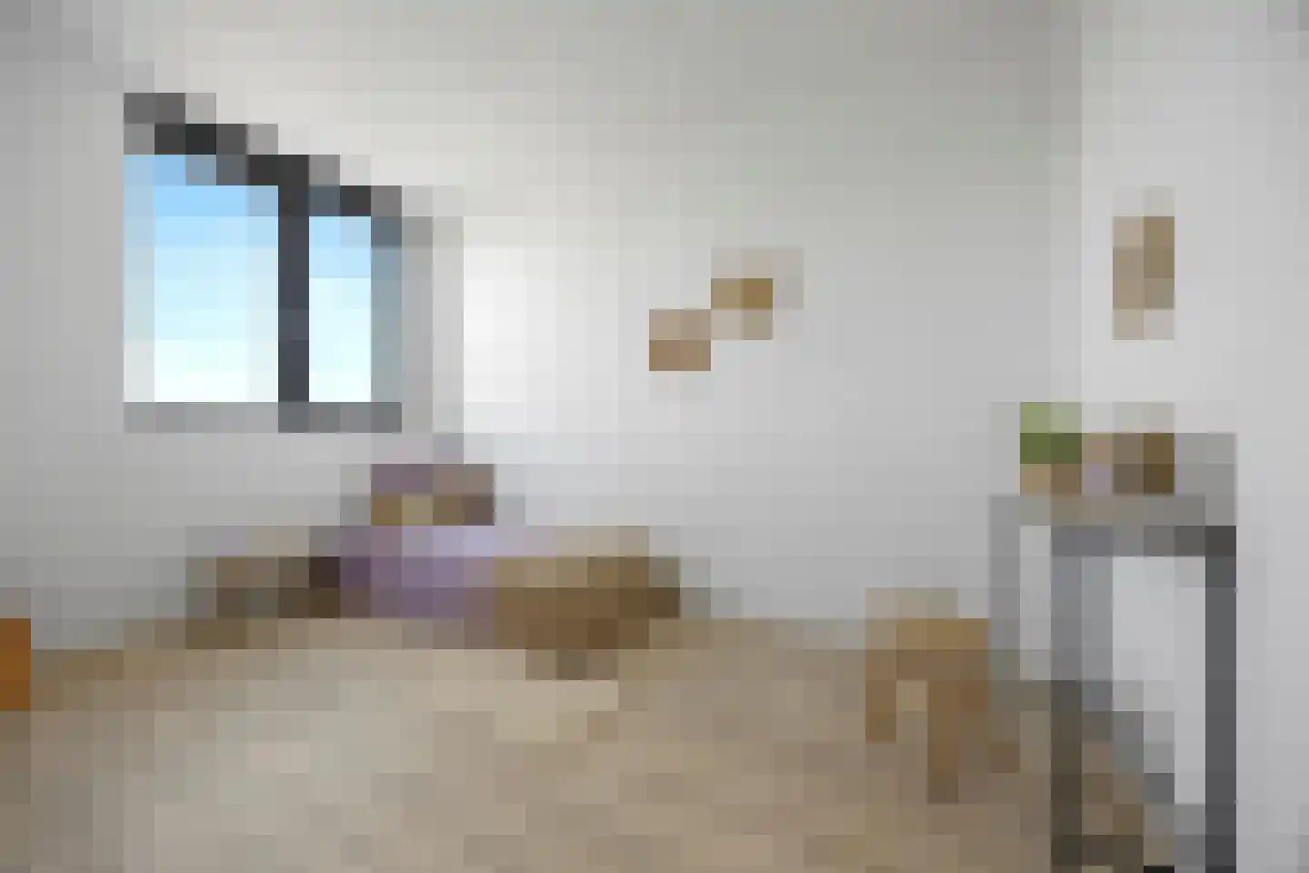Palissade 15 Sleeuwijk thumbnail 24