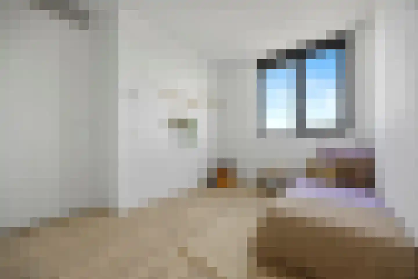 Palissade 15 Sleeuwijk thumbnail 25
