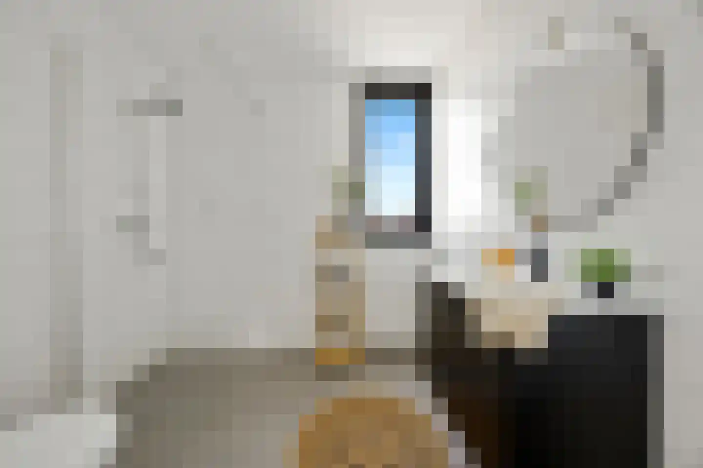 Palissade 15 Sleeuwijk thumbnail 26