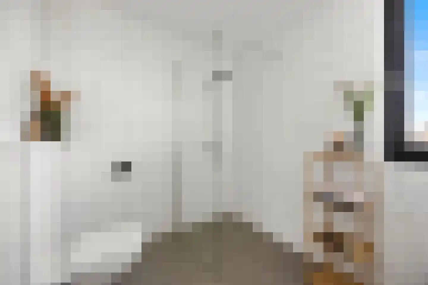 Palissade 15 Sleeuwijk thumbnail 27