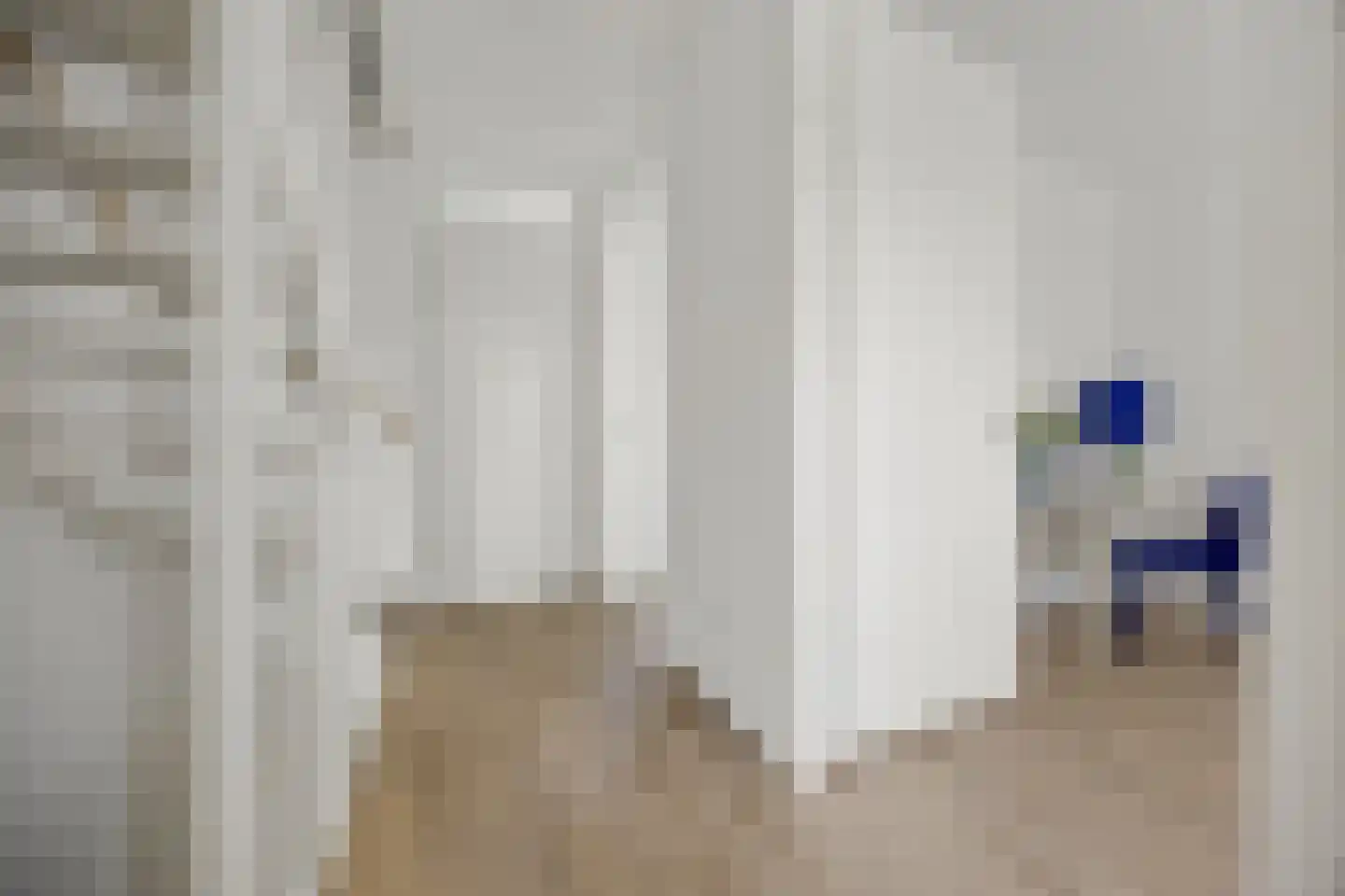 Palissade 15 Sleeuwijk thumbnail 31