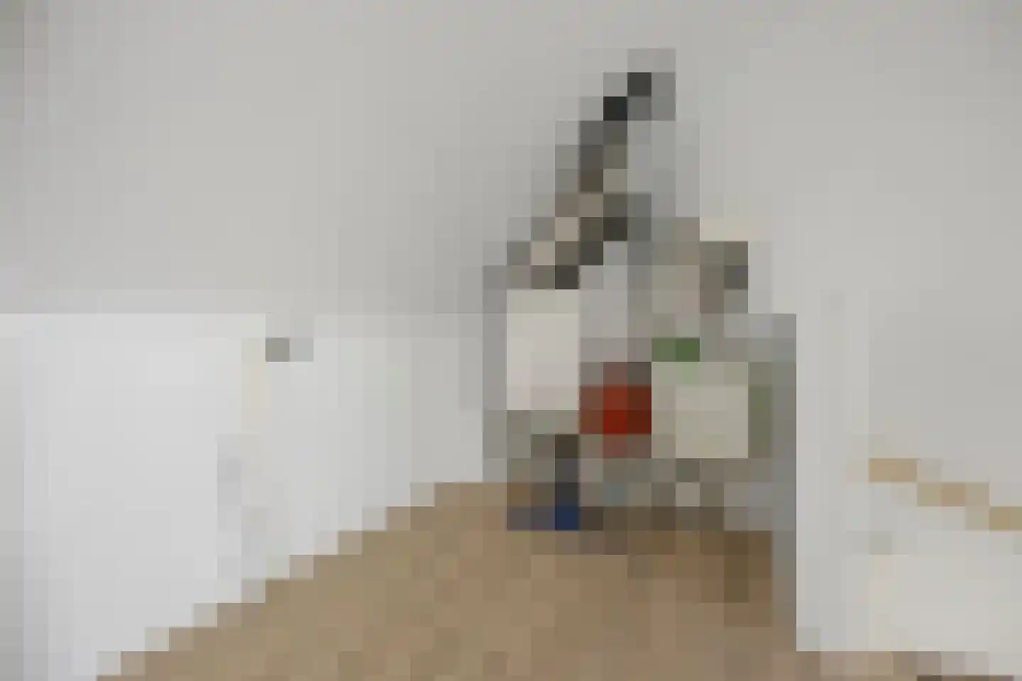 Palissade 15 Sleeuwijk thumbnail 34