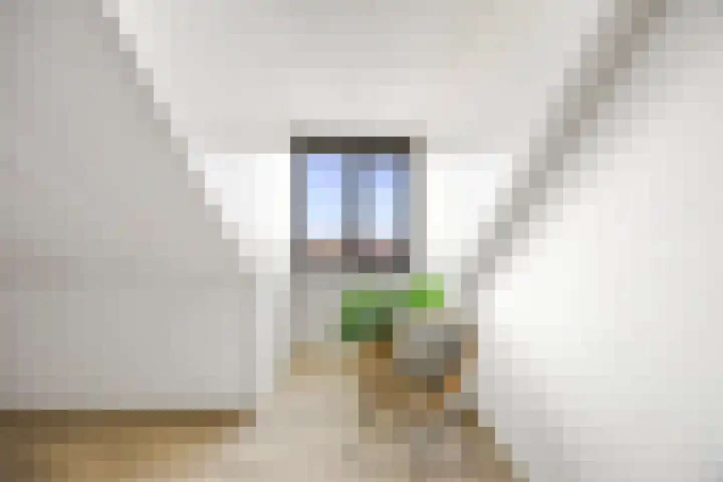Palissade 15 Sleeuwijk thumbnail 36