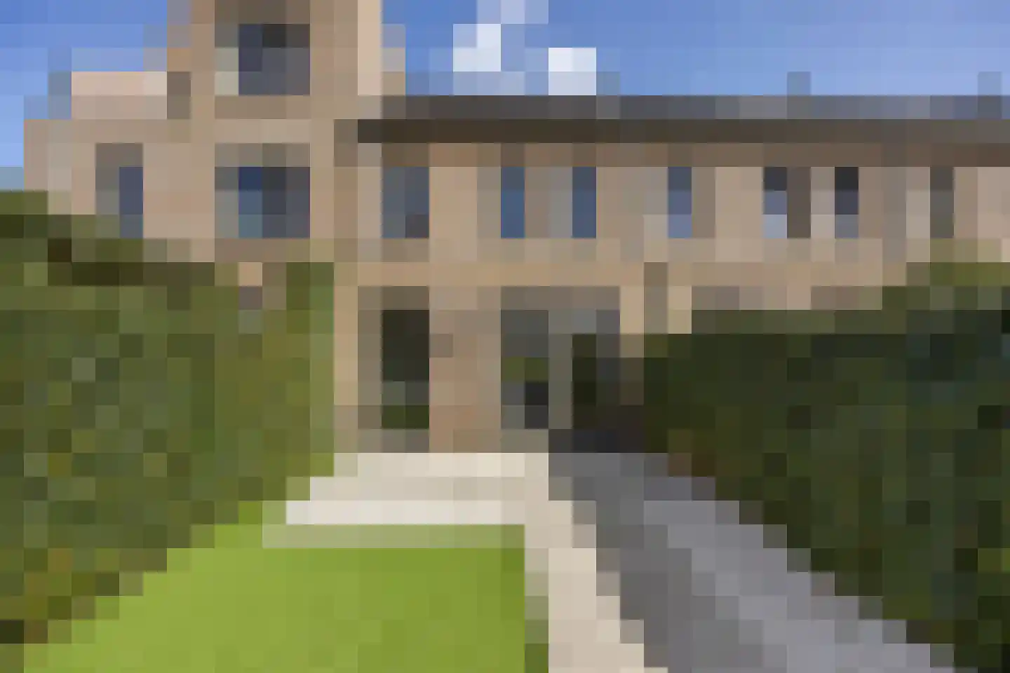 Palissade 15 Sleeuwijk thumbnail 37