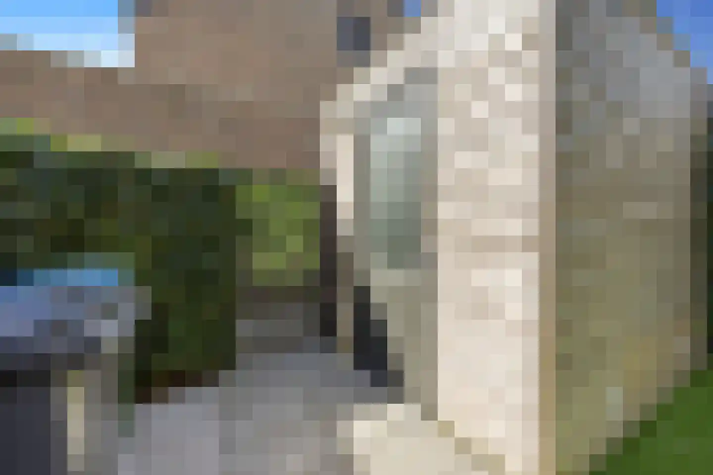 Palissade 15 Sleeuwijk thumbnail 39