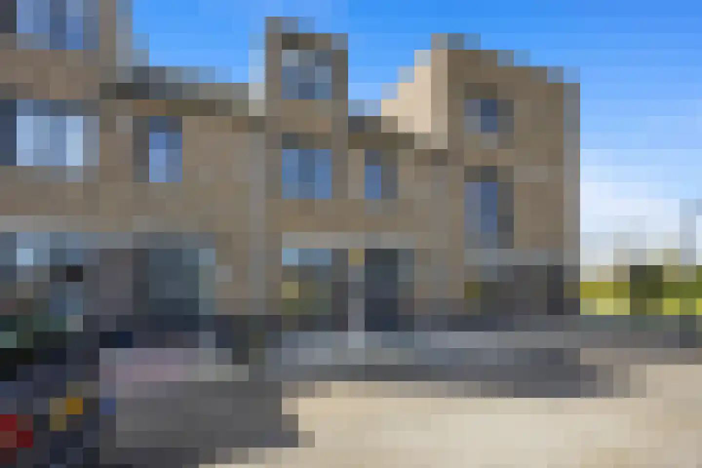 Palissade 15 Sleeuwijk thumbnail 4