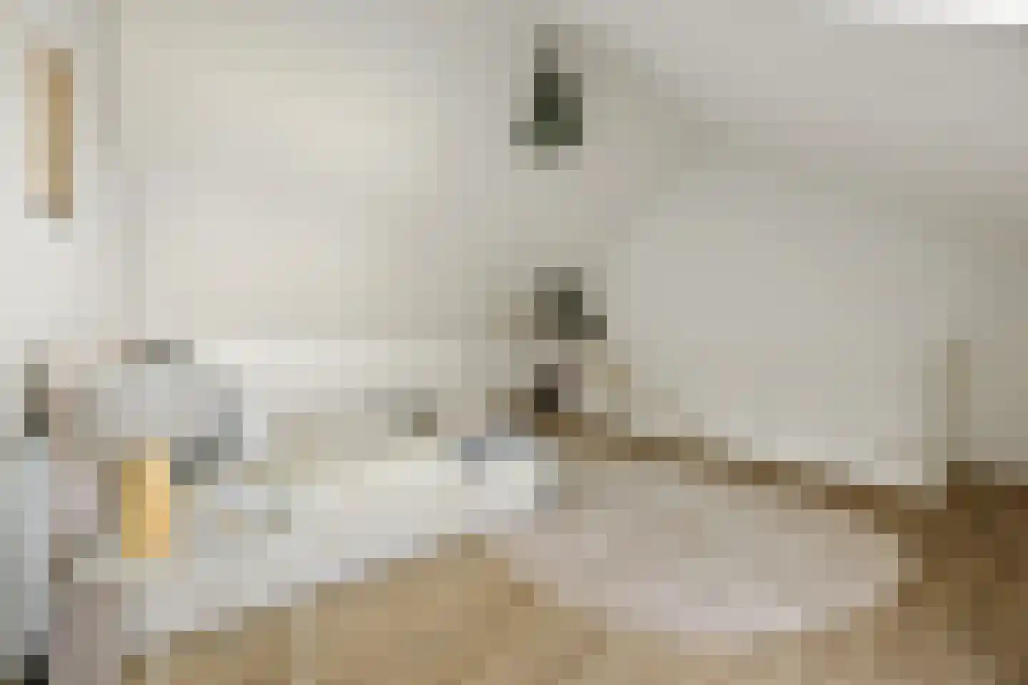 Palissade 15 Sleeuwijk thumbnail 40