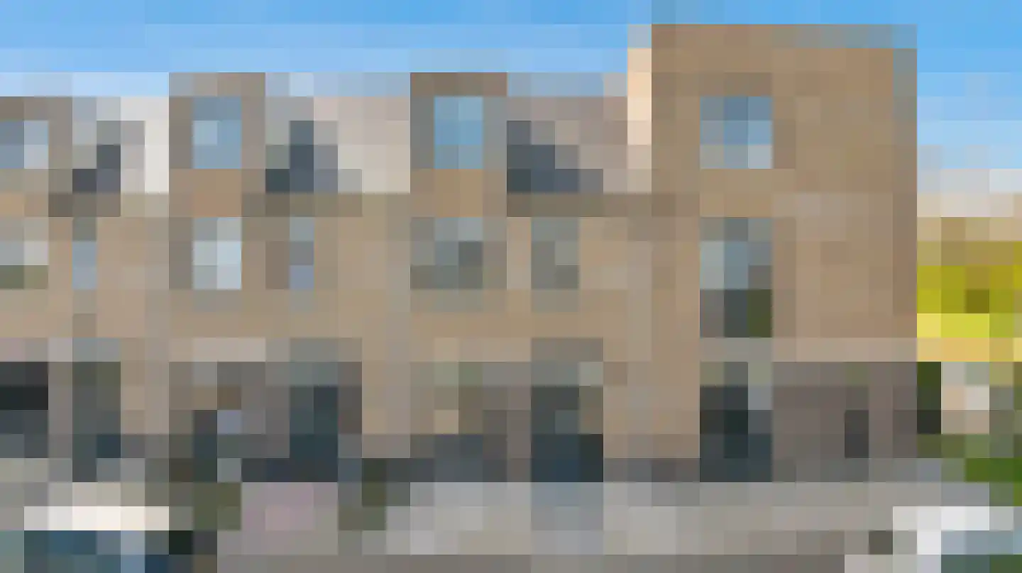 Palissade 15 Sleeuwijk thumbnail 41