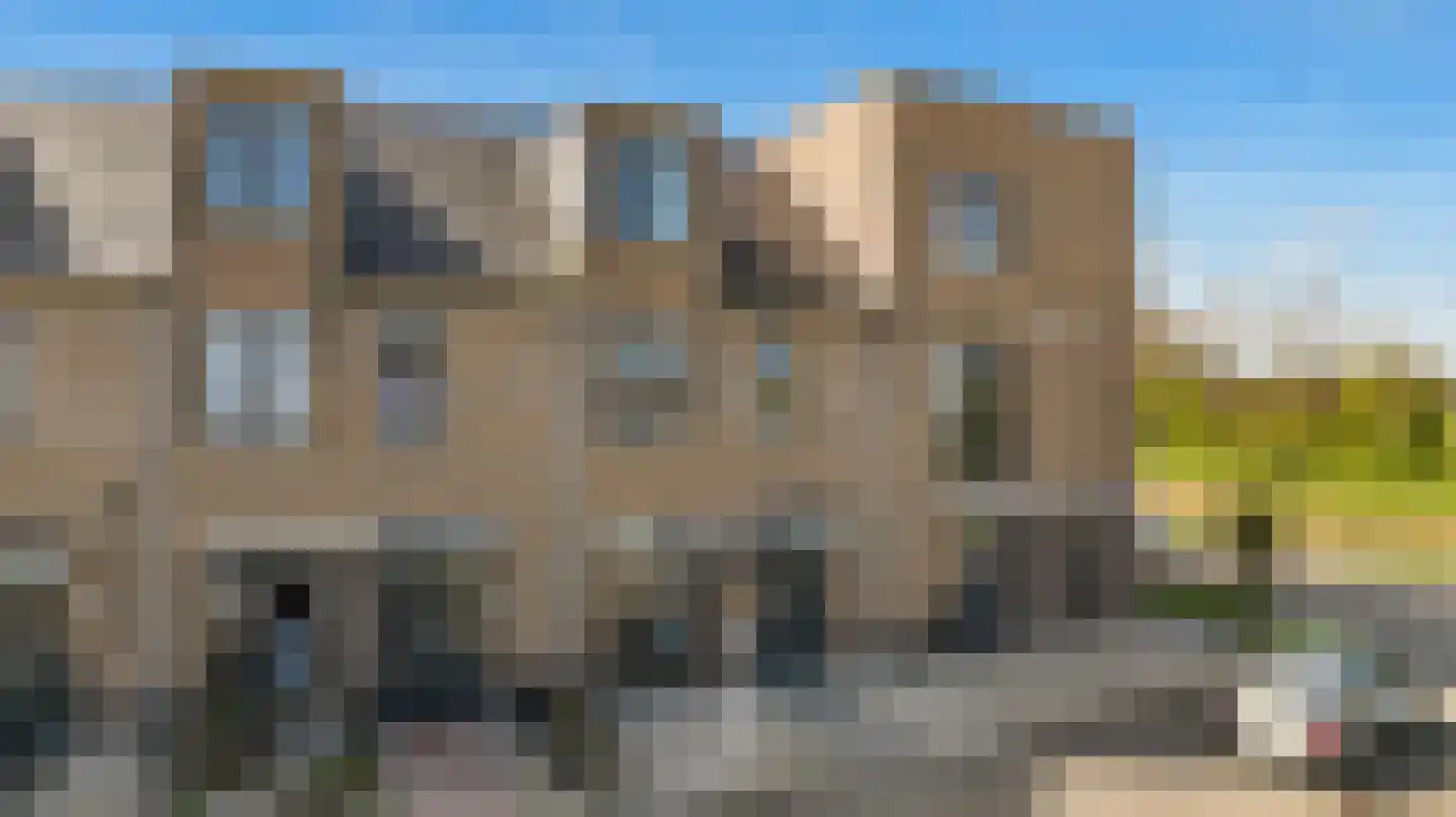 Palissade 15 Sleeuwijk thumbnail 42
