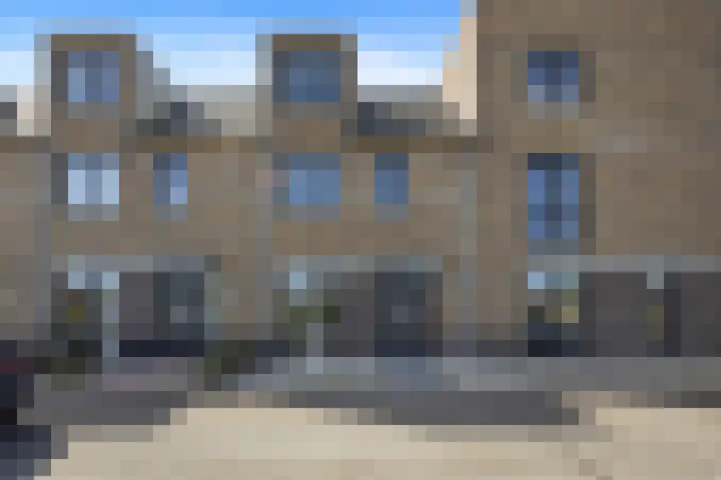 Palissade 15 Sleeuwijk thumbnail 43