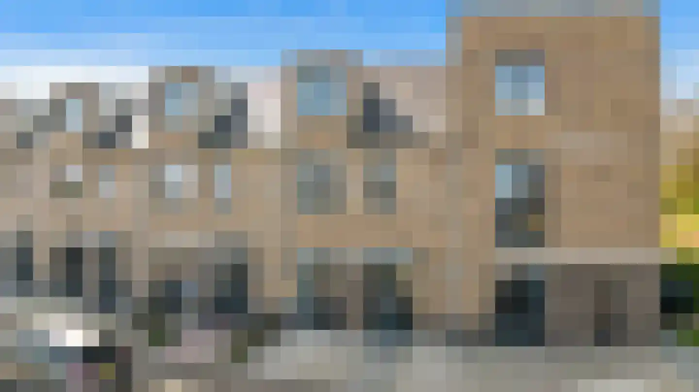 Palissade 15 Sleeuwijk thumbnail 44