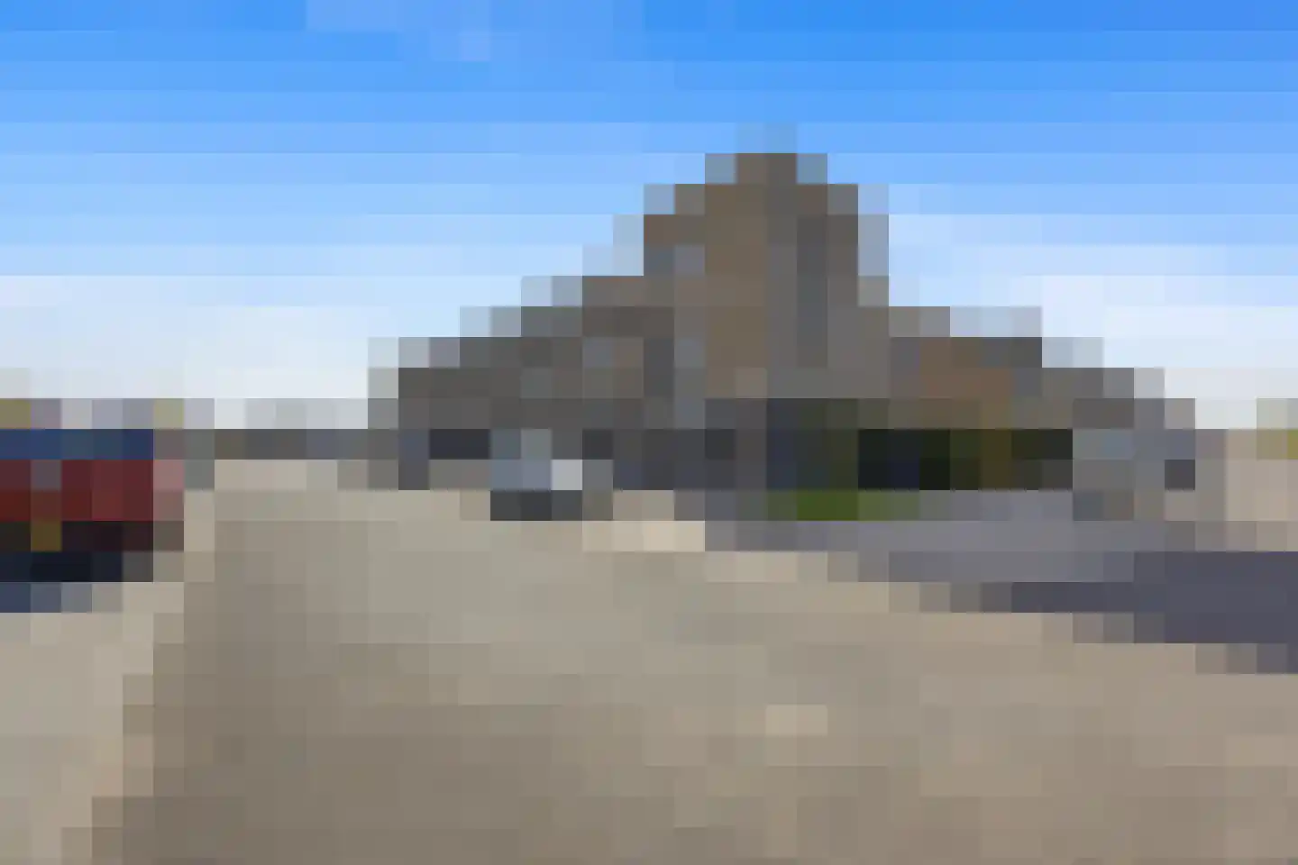 Palissade 15 Sleeuwijk thumbnail 45