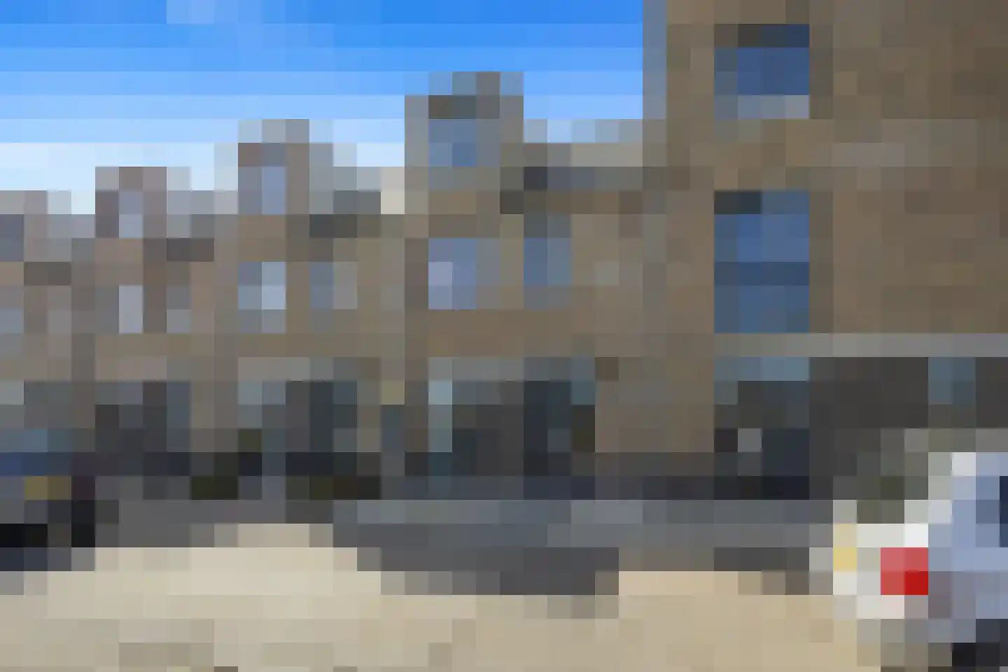 Palissade 15 Sleeuwijk thumbnail 46