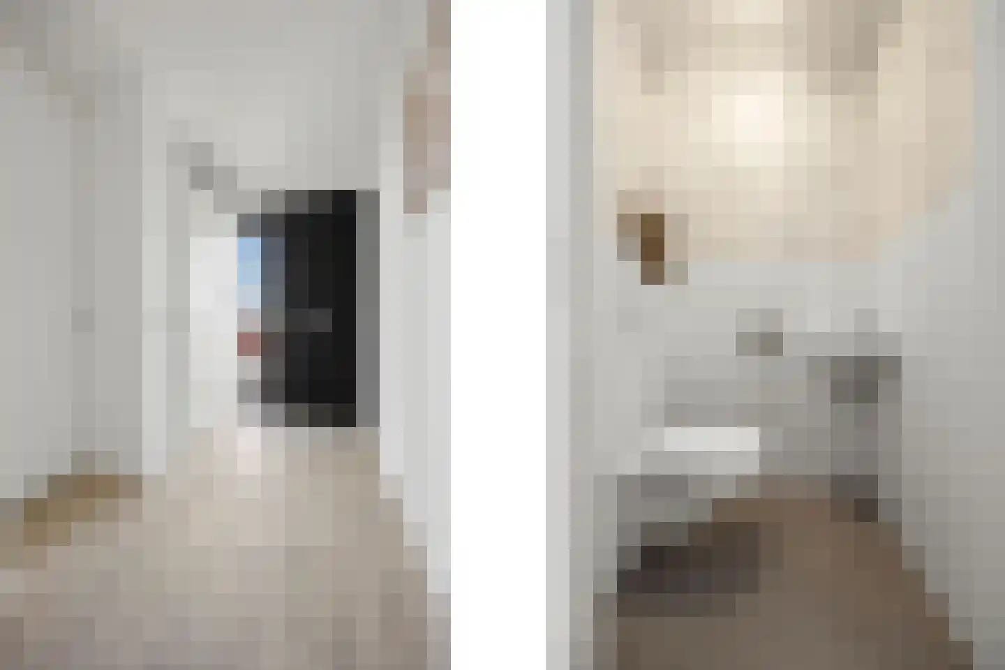 Palissade 15 Sleeuwijk thumbnail 6