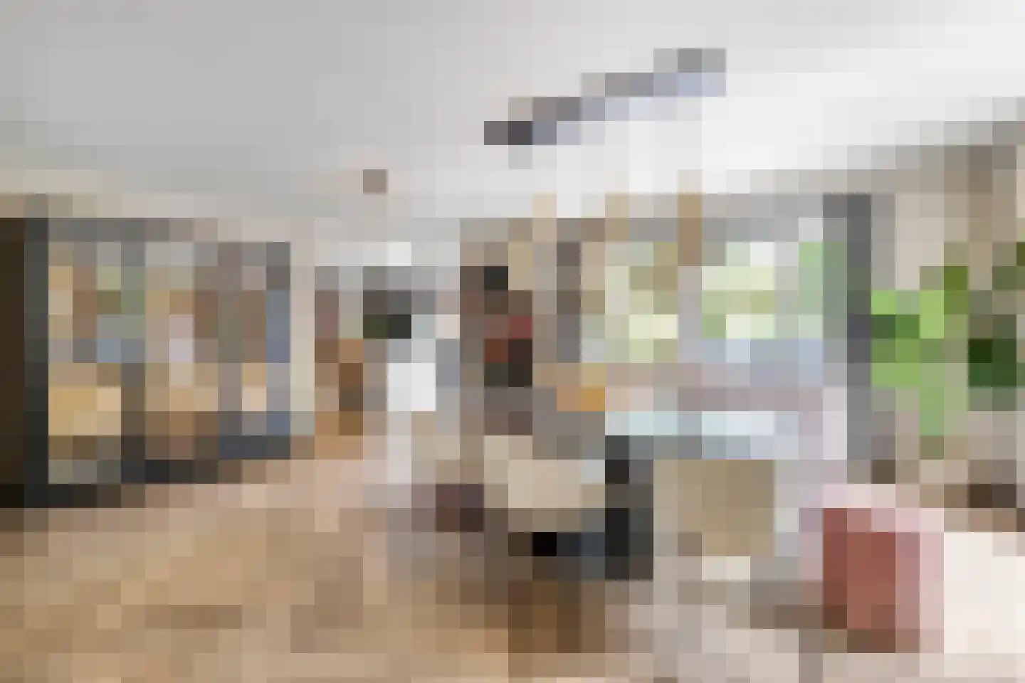 Palissade 27 Hellevoetsluis thumbnail 16