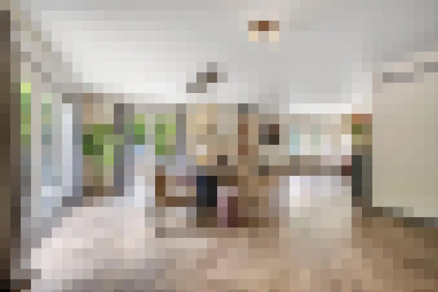 Palissade 27 Hellevoetsluis thumbnail 19
