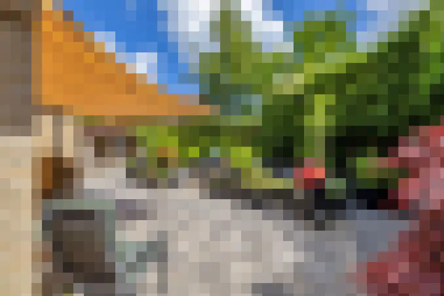 Palissade 27 Hellevoetsluis thumbnail 28