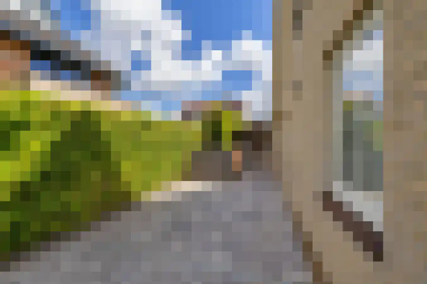 Palissade 27 Hellevoetsluis thumbnail 29
