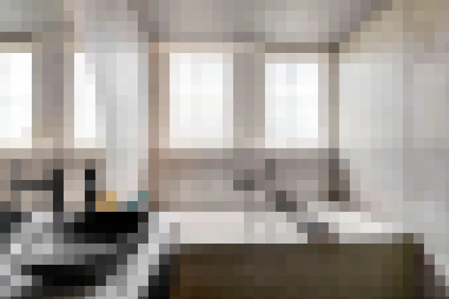 Palissade 27 Hellevoetsluis thumbnail 52