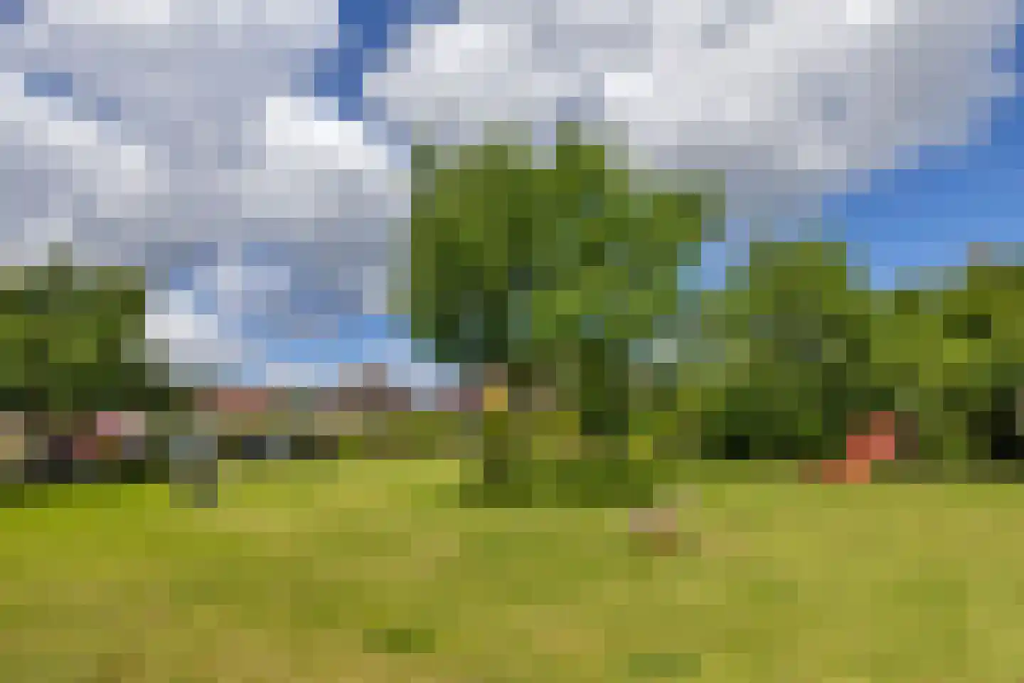 Palissade 27 Hellevoetsluis thumbnail 59