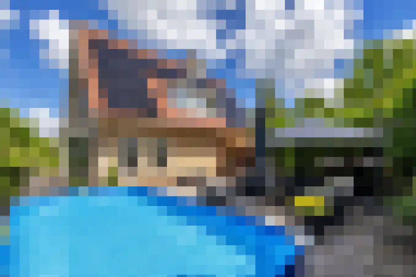 Palissade 27 Hellevoetsluis thumbnail 6